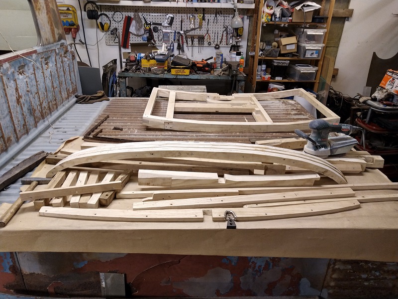 2019-10-11 00.44.28.jpg, 217.19 kb, 800 x 600 2019-10-11 00.44.28.jpg, 217.19 kb, 800 x 600