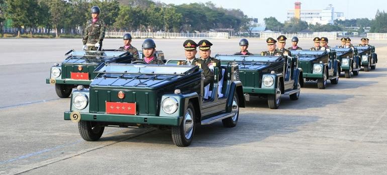 VW 181 x.jpg, 66.11 kb, 770 x 350