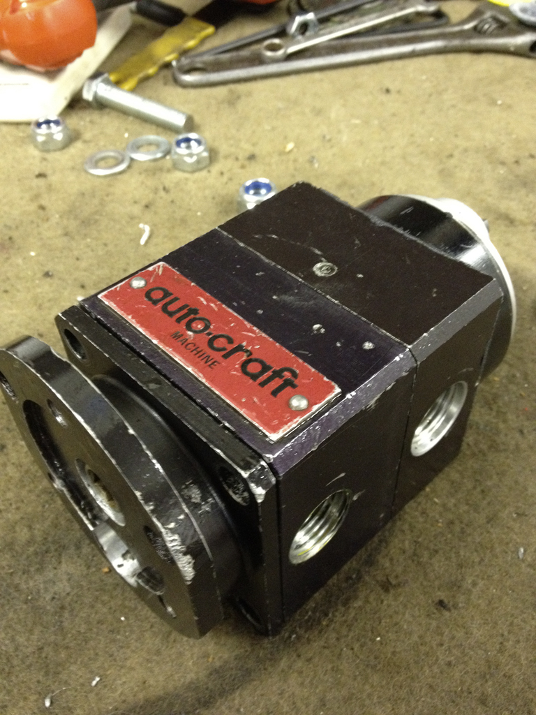 IMG_0253.jpg, 580.6 kb, 768 x 1024