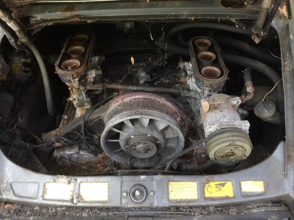 911 objekt motor.jpg, 74.82 kb, 960 x 720