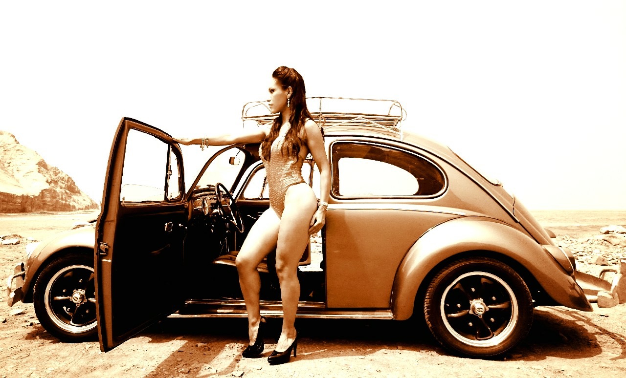 243.jpeg, 249.18 kb, 1280 x 774