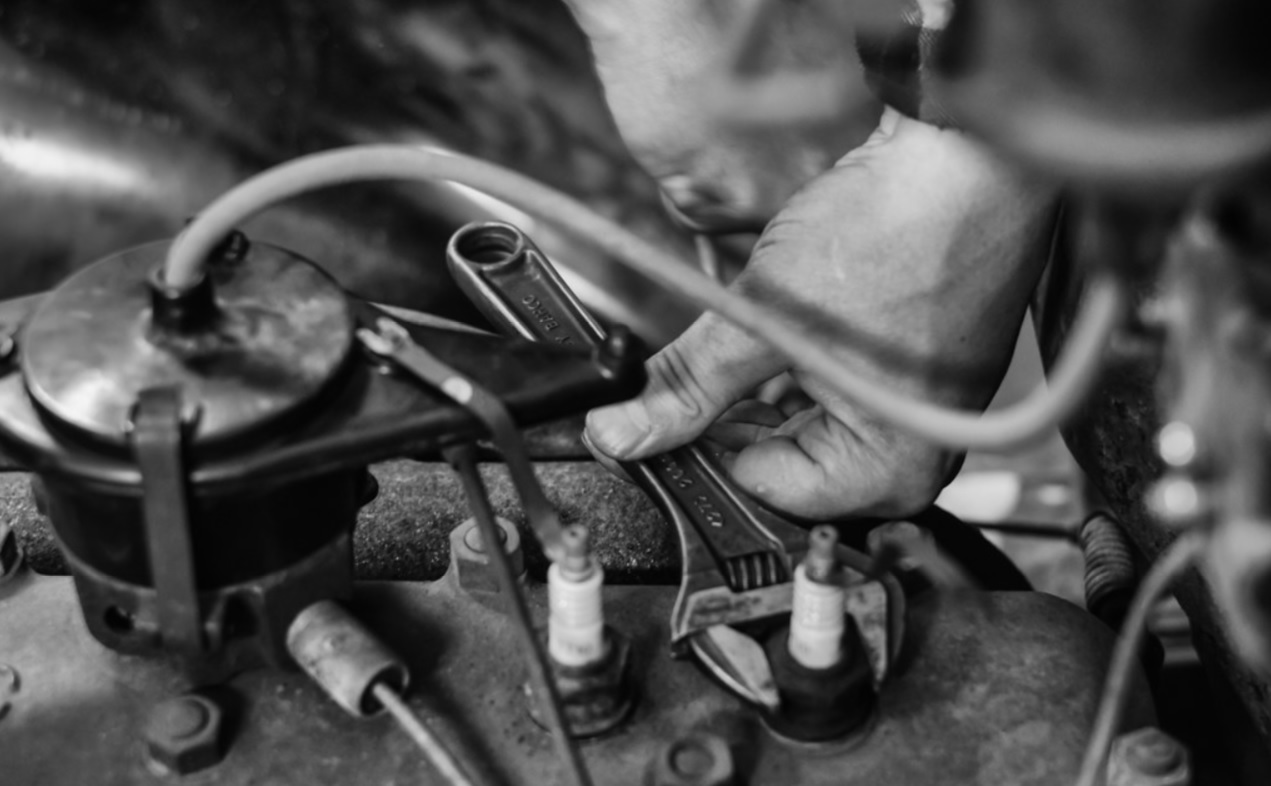 Åkerblom010.jpg, 158.73 kb, 1271 x 786