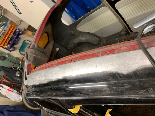 3F424795-5A29-4CF1-BD29-B441C44650B5.jpeg, 114.7 kb, 640 x 480