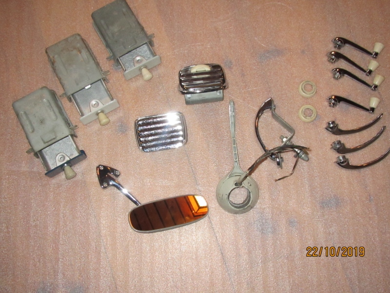 IMG_8942 (800x600).jpg, 321 kb, 800 x 600