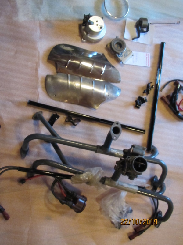 IMG_8944 (600x800).jpg, 231.6 kb, 600 x 800