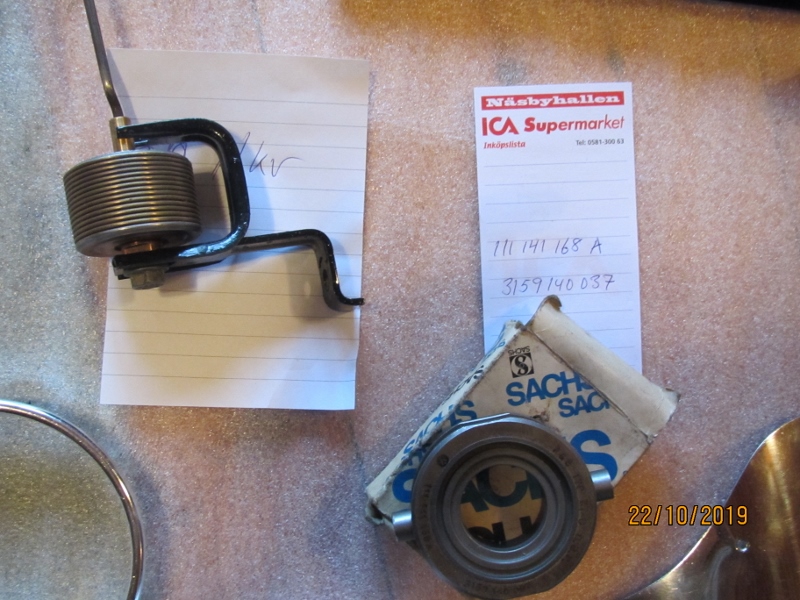 IMG_8945 (800x600).jpg, 282.66 kb, 800 x 600