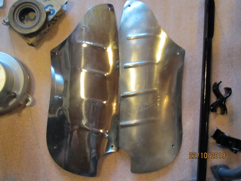 IMG_8946 (800x600).jpg, 228.42 kb, 800 x 600