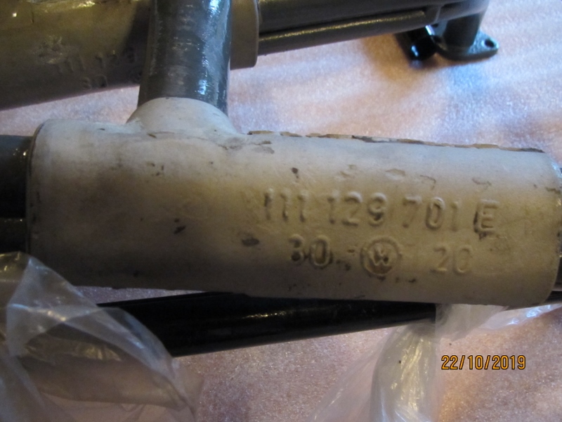 IMG_8947 (800x600).jpg, 211.74 kb, 800 x 600