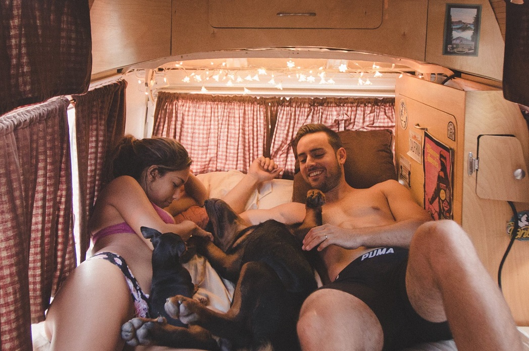 245.jpg, 301.97 kb, 1048 x 697