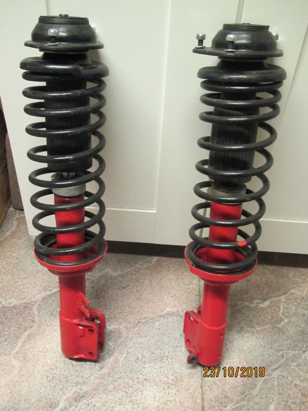 IMG_8950 (600x800).jpg, 248.23 kb, 600 x 800