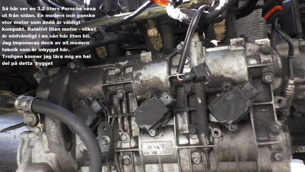 Liten vecka 11.jpg, 229.76 kb, 985 x 554