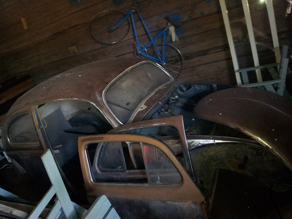 oval54-1.jpg, 203.47 kb, 600 x 450