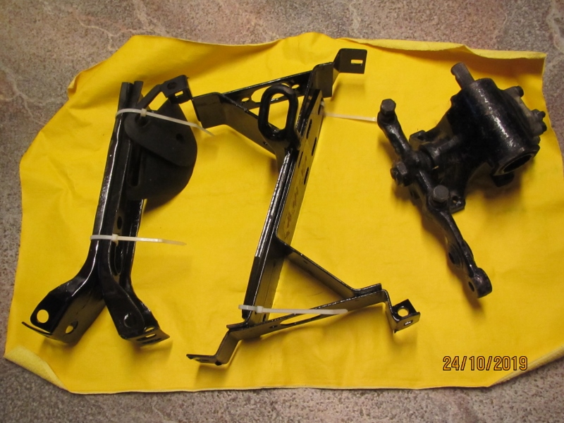 IMG_8952 (800x600).jpg, 257.57 kb, 800 x 600