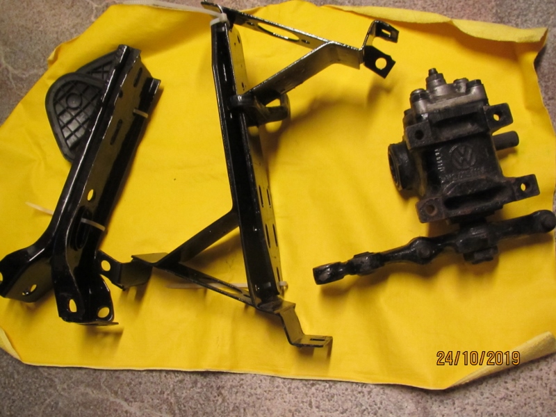 IMG_8953 (800x600).jpg, 244.95 kb, 800 x 600