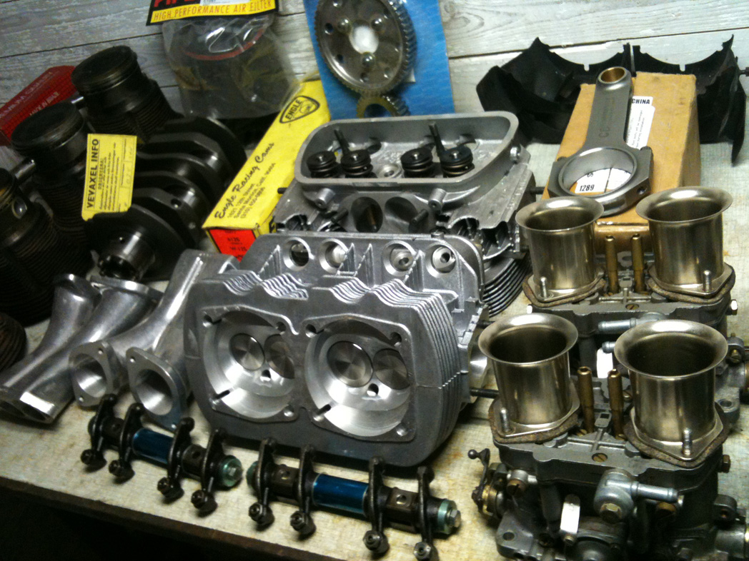 IMG_0137.JPG, 363.38 kb, 1048 x 786