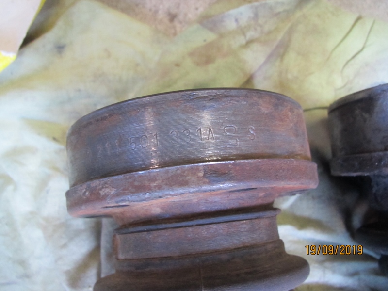 IMG_8882 (800x600).jpg, 199.36 kb, 800 x 600