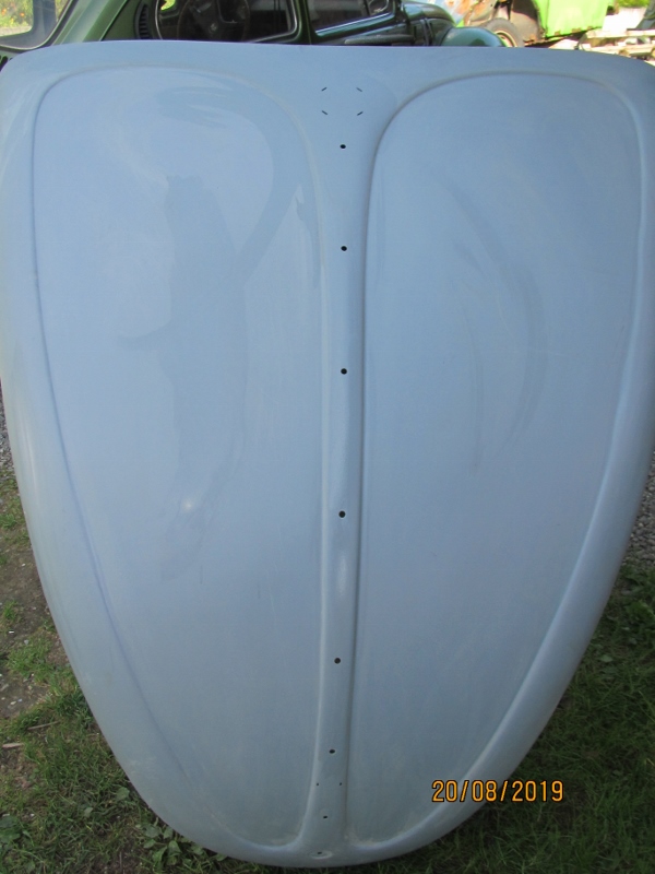 IMG_8767 (600x800).jpg, 178.76 kb, 600 x 800