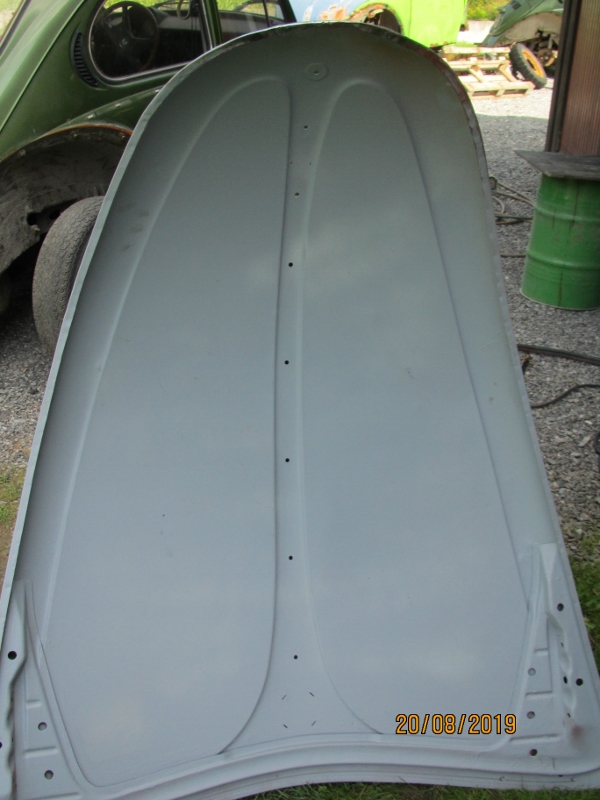 IMG_8764 (600x800).jpg, 195.08 kb, 600 x 800