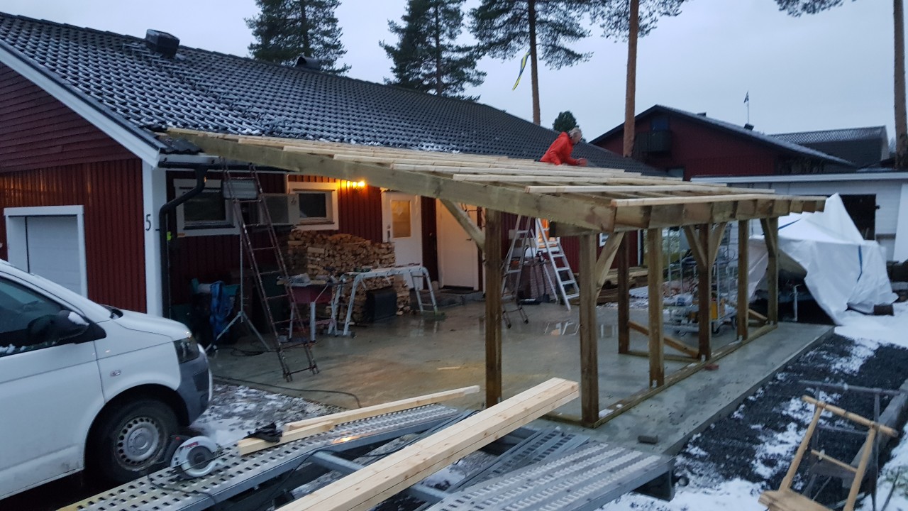 20191026_164850-1280x720.jpg, 246.95 kb, 1280 x 720