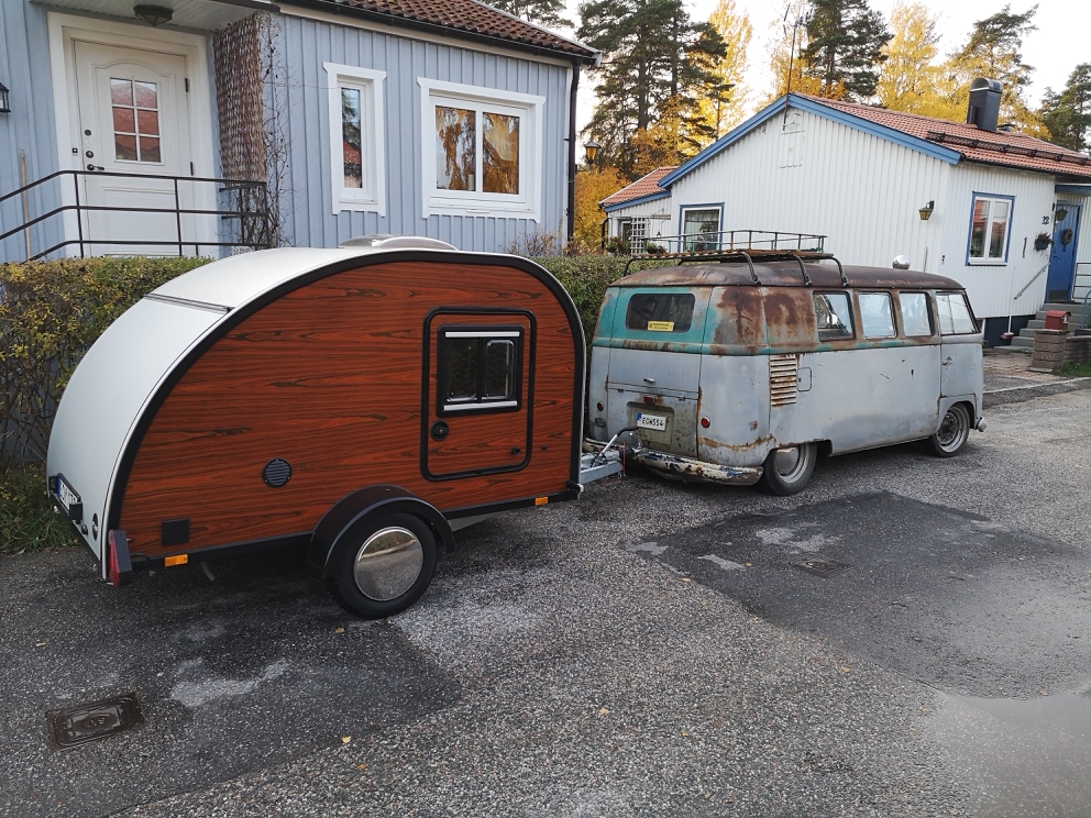 IMG_0717.JPG, 606.91 kb, 992 x 744