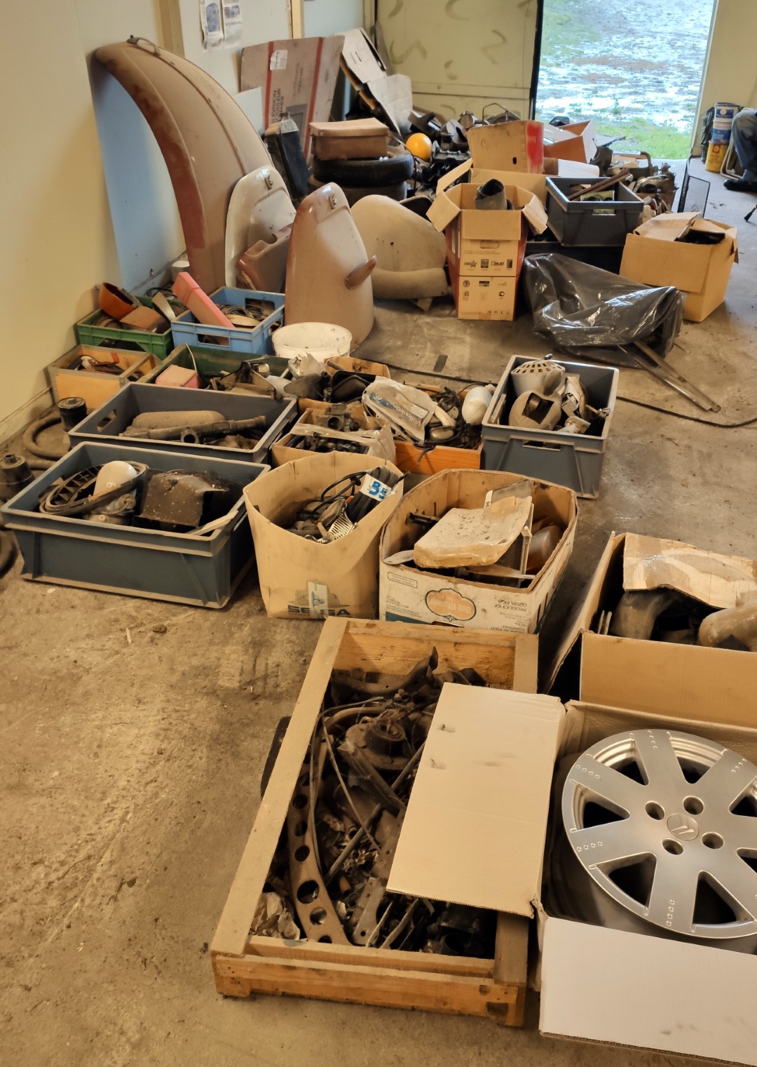 IMG_20191026_114314b (Large).jpg, 378.19 kb, 1080 x 1521