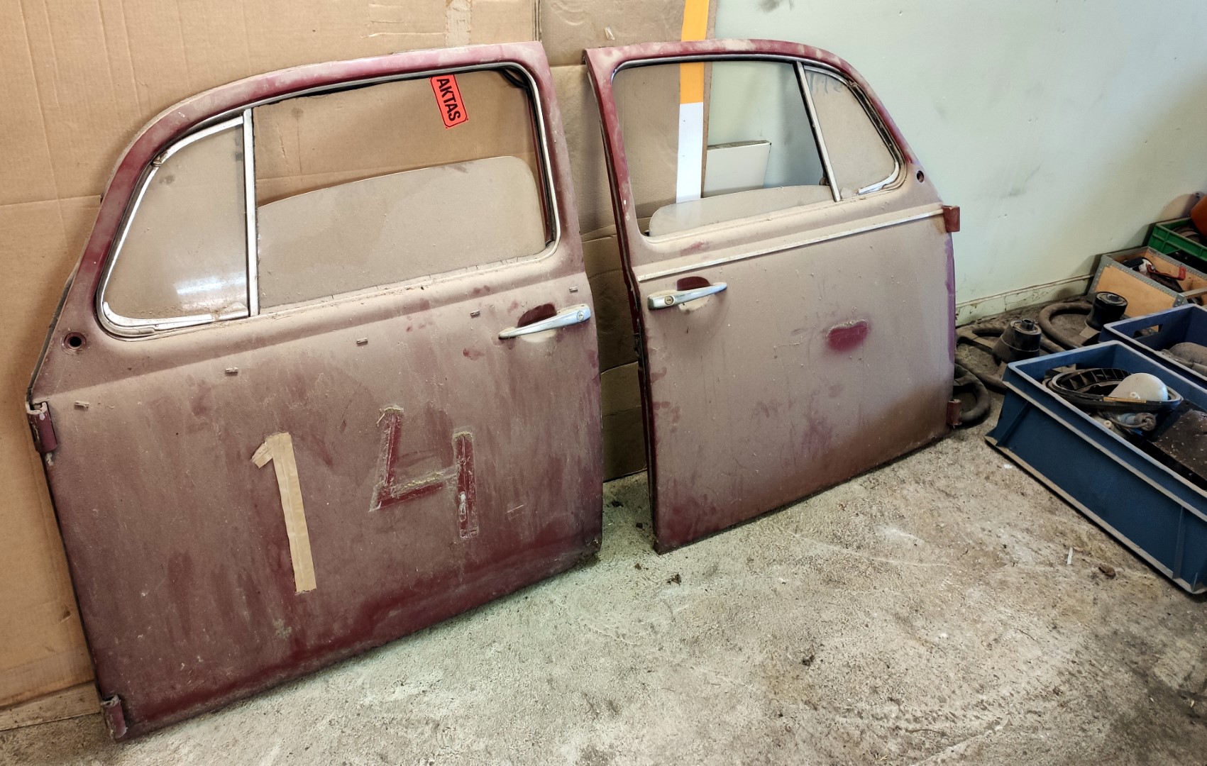 IMG_20191026_114310b (Large).jpg, 465.12 kb, 1701 x 1080