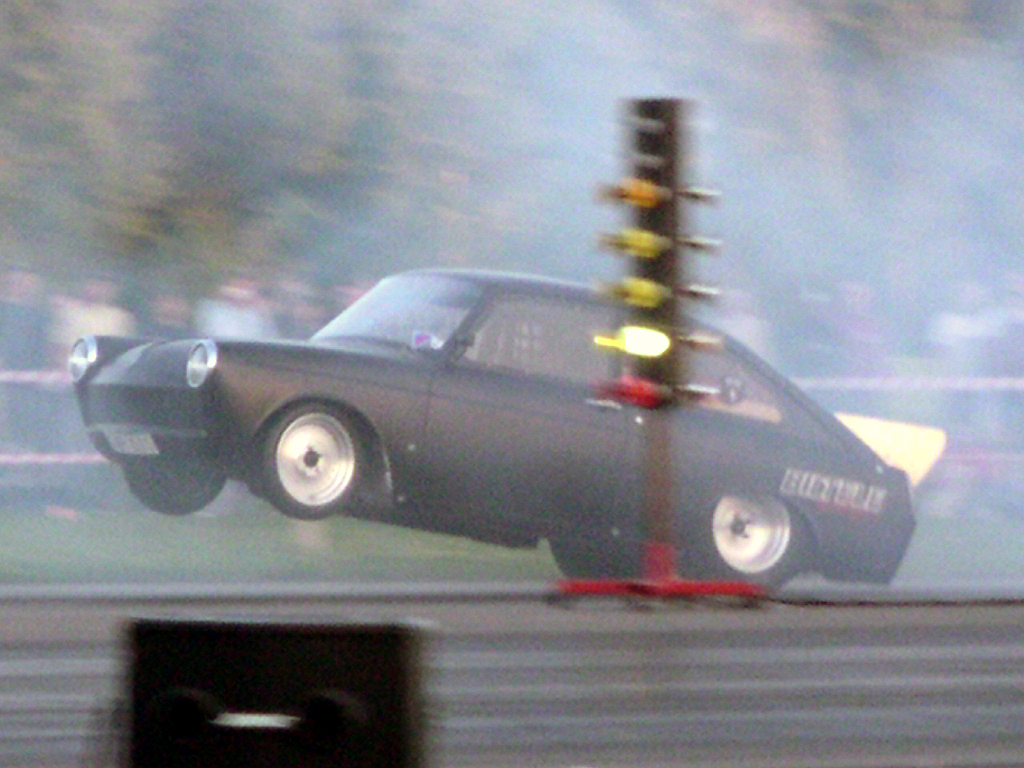 Patte med Rök.jpg, 743.73 kb, 1024 x 768