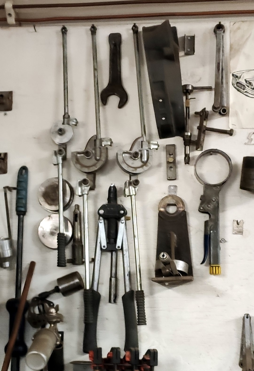 IMG_20191026_112629b (Large).jpg, 293.65 kb, 1080 x 1580