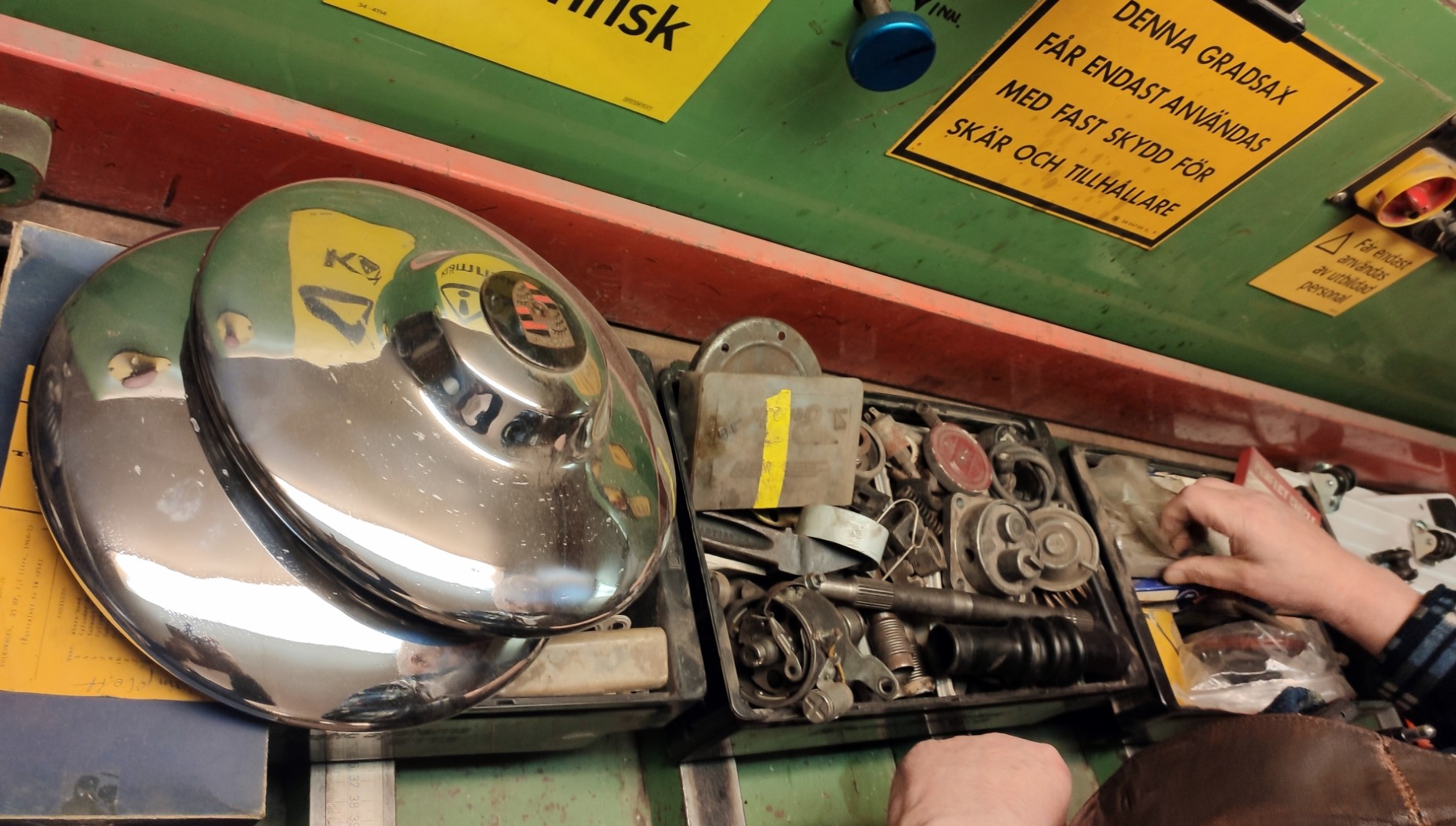 IMG_20191026_112512b (Large).jpg, 388.22 kb, 1902 x 1080