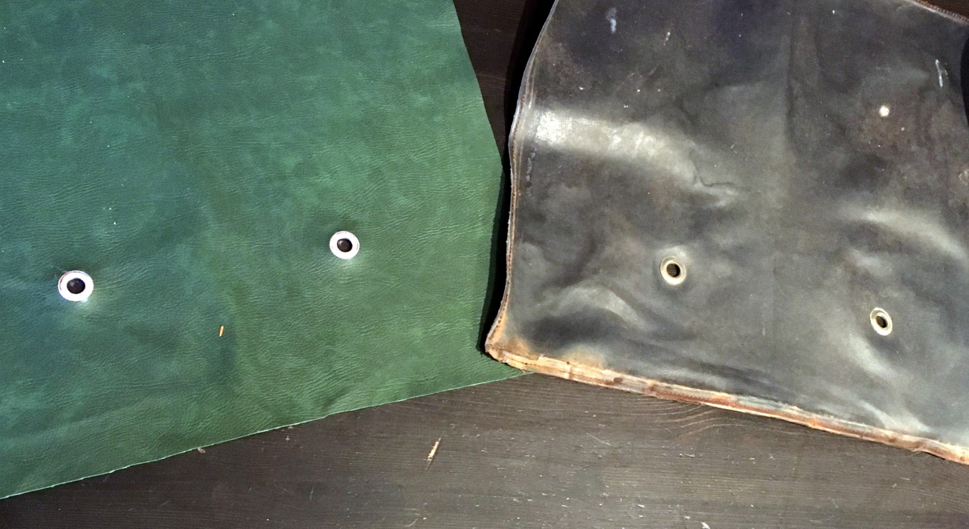 IMG_8962b (Medium).jpeg, 252.14 kb, 1366 x 746