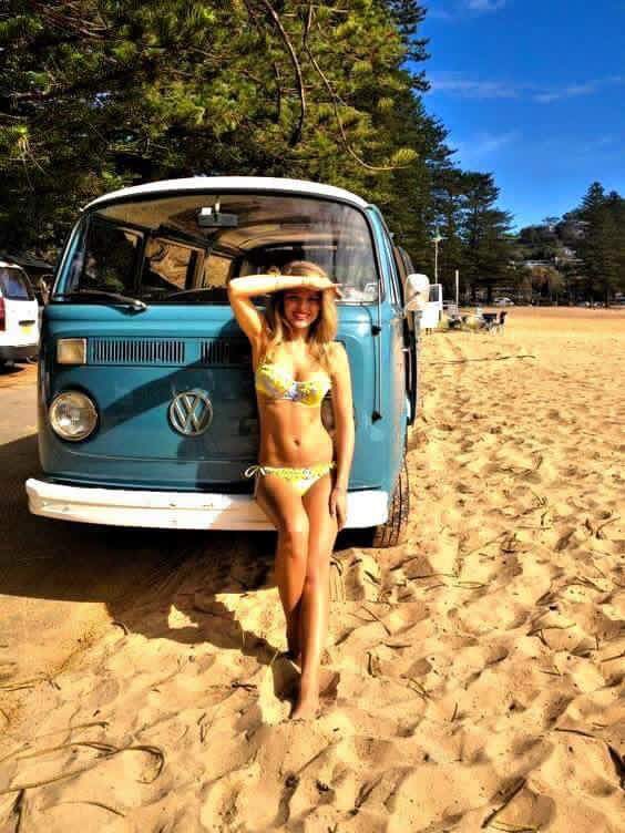 248.jpeg, 124.69 kb, 564 x 752