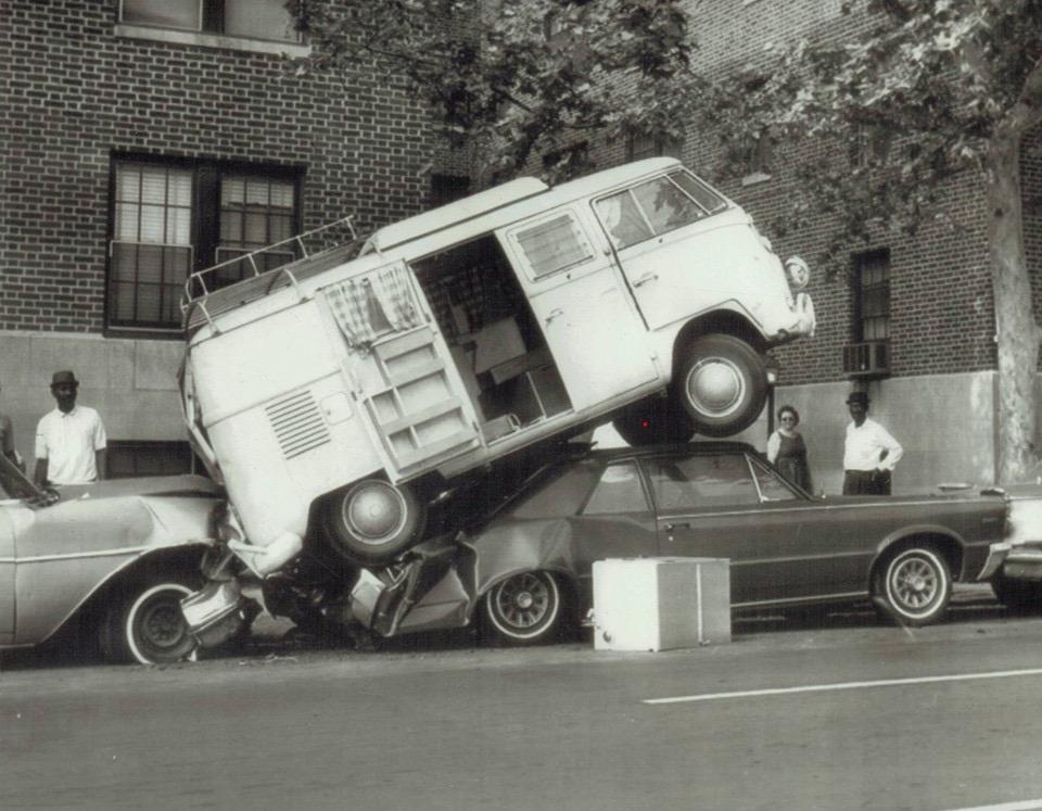 Fickparkera.jpg, 102.48 kb, 960 x 747