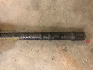 92856EFE-5FE1-4D27-9760-03ED158857E3.jpeg, 28.05 kb, 320 x 240