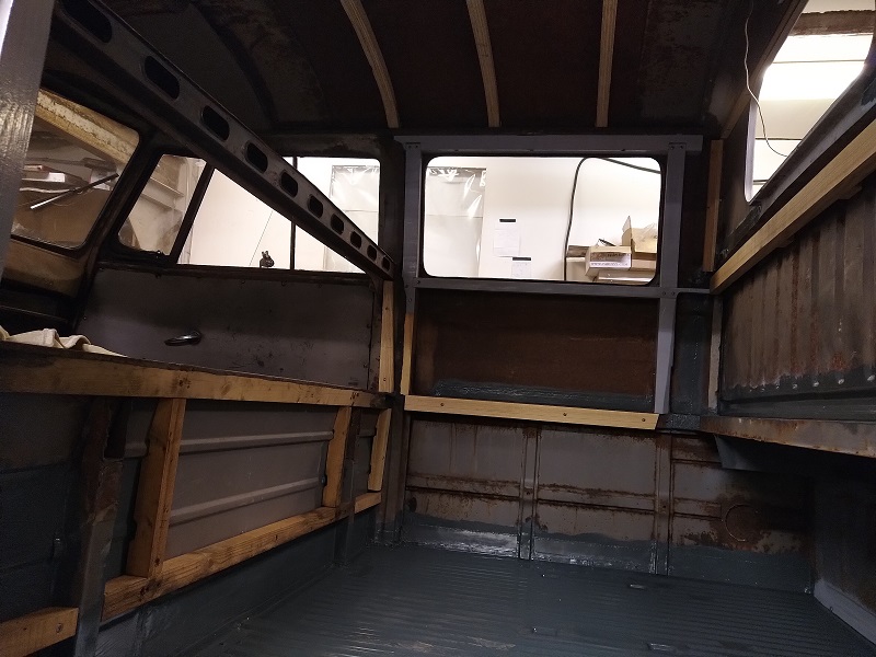 2019-10-24 23.38.34.jpg, 148.97 kb, 800 x 600