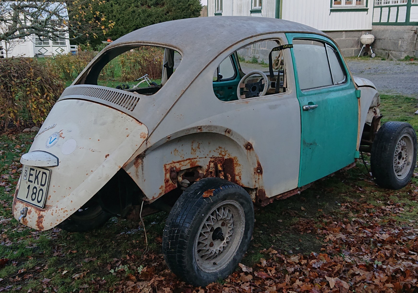 DSC_0327.JPG, 669.91 kb, 1742 x 1222