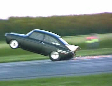 vlcsnap-2382307.png, 157.7 kb, 375 x 288