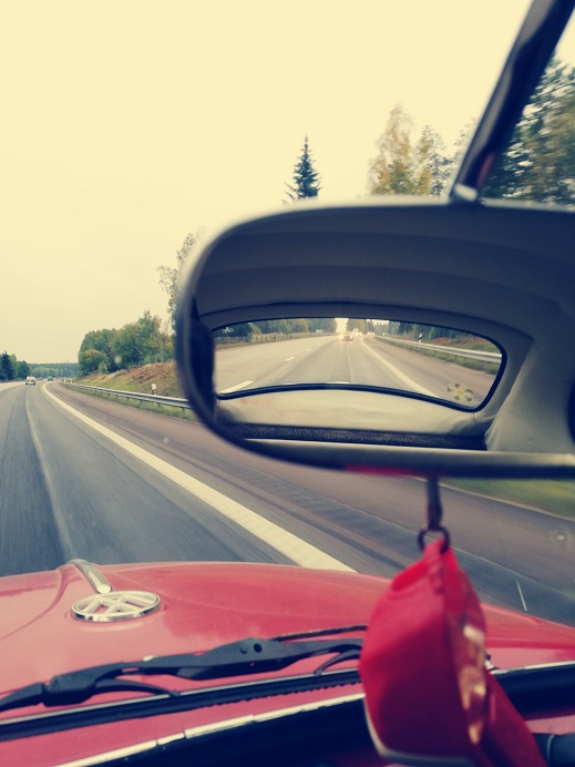 IMG_20191002_192935.jpg, 88.14 kb, 519 x 692