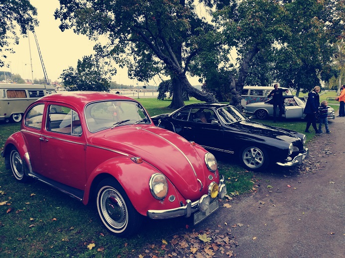 IMG_20190928_205447.jpg, 229.38 kb, 692 x 519