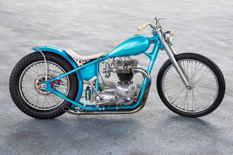 Triumph strycnine bike.jpg, 129.65 kb, 960 x 640