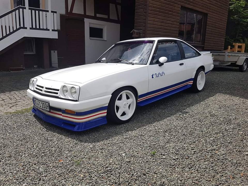 46176194_728109867543032_7975090150763921408_n.jpg, 148.45 kb, 960 x 720