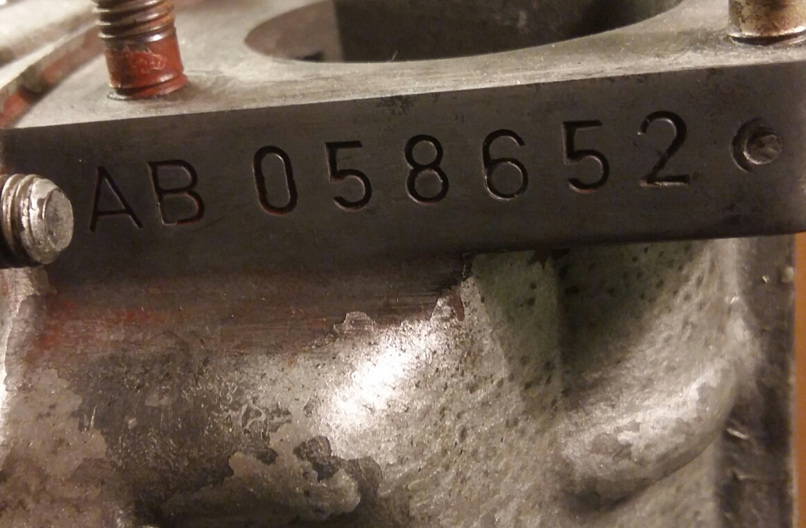 2019-10-30 07.57.57.jpg, 610.82 kb, 1162 x 762