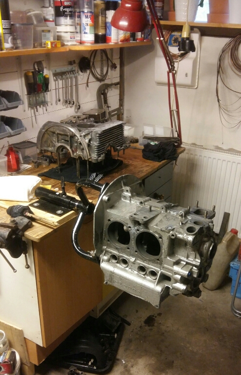 2019-10-30 12.29.57.jpg, 321.32 kb, 494 x 770