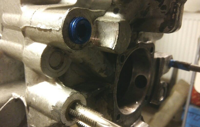 2019-10-30 12.31.51.jpg, 292.83 kb, 819 x 520