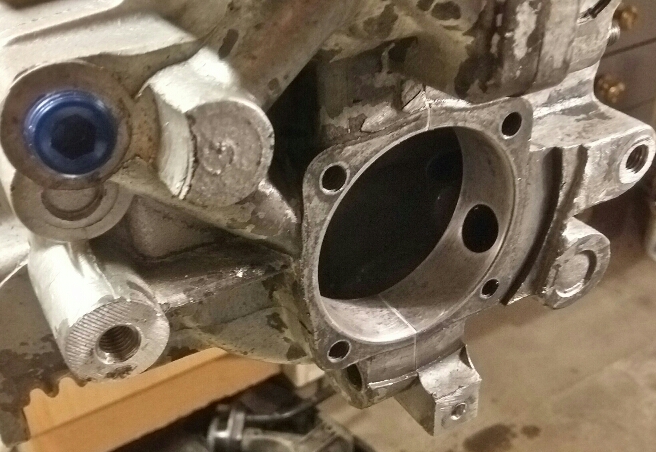 2019-10-30 12.32.18.jpg, 238.62 kb, 656 x 452