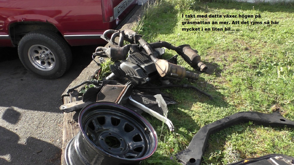 Liten vecka 12.jpg, 287.84 kb, 985 x 554