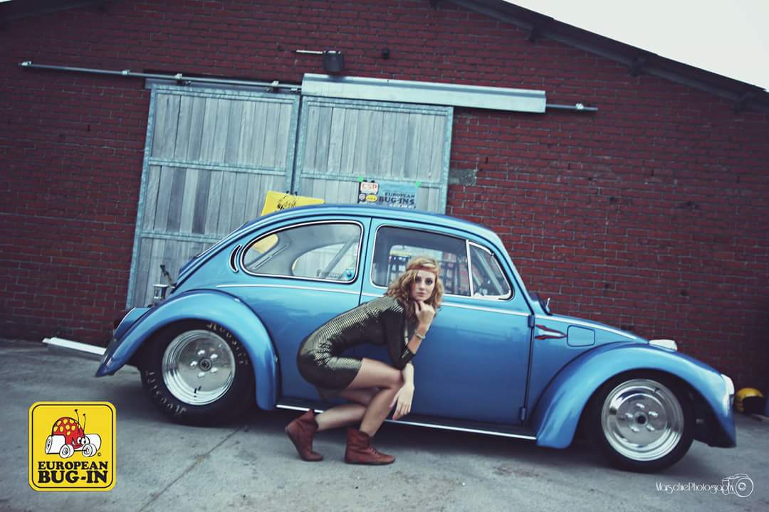 251.jpg, 78.17 kb, 1080 x 720