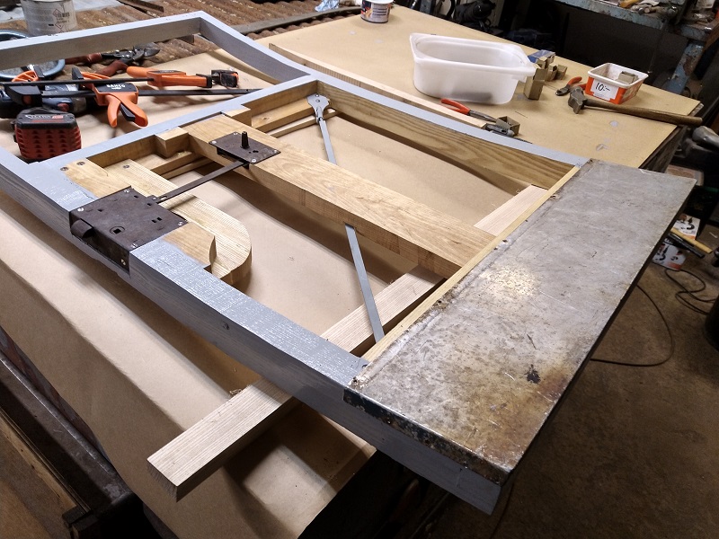 2019-10-27 23.20.28.jpg, 201.58 kb, 800 x 600