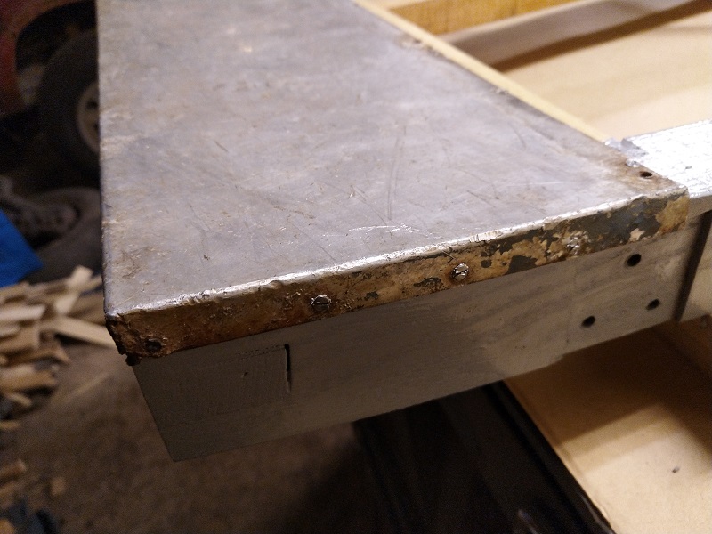 2019-10-27 23.20.41.jpg, 144.57 kb, 800 x 600