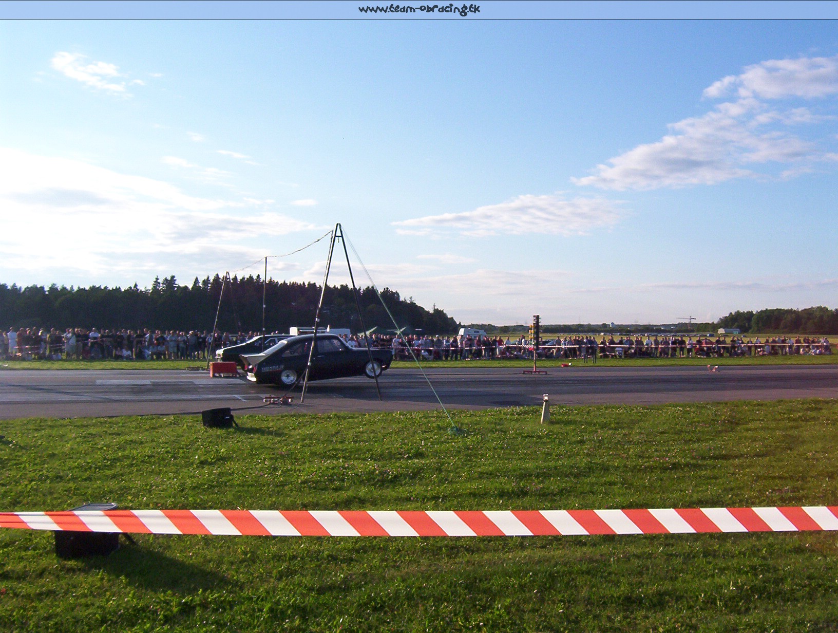 vw 2.jpg, 540.61 kb, 1632 x 1232