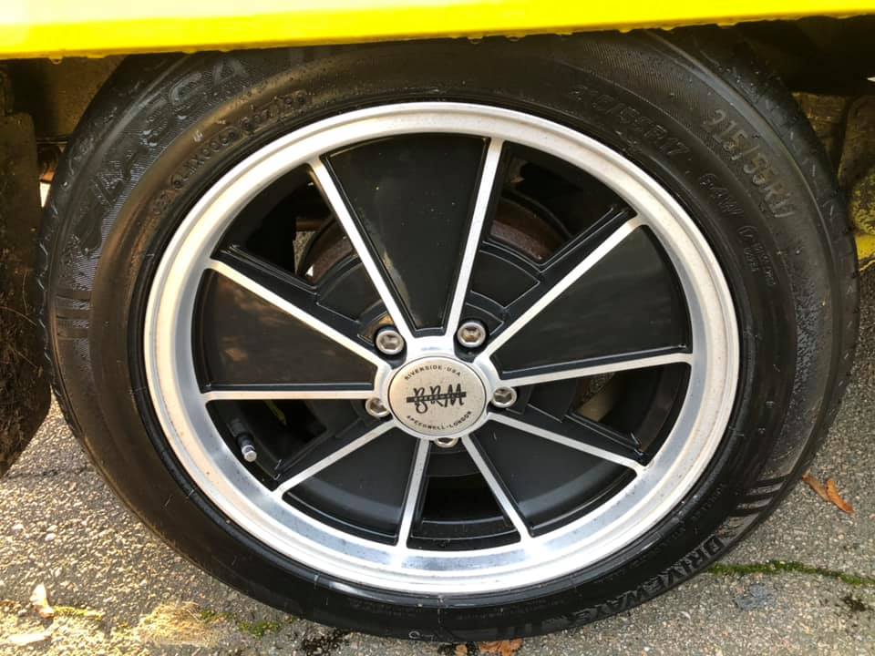 75233507_1400313856802469_2791505825007403008_n.jpg, 96.02 kb, 960 x 720